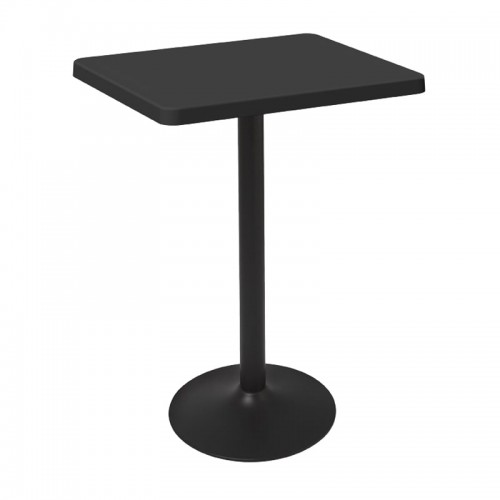 Mesa OULU OHM-7167-LT